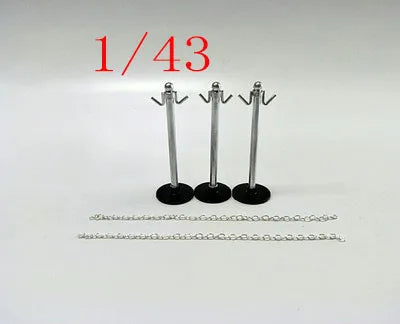 44524806308078