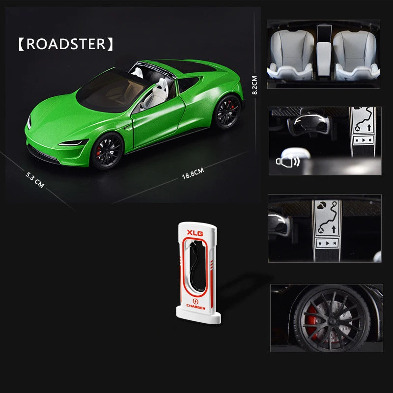 44524835963118