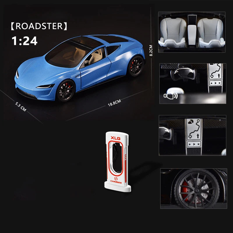 44524835897582