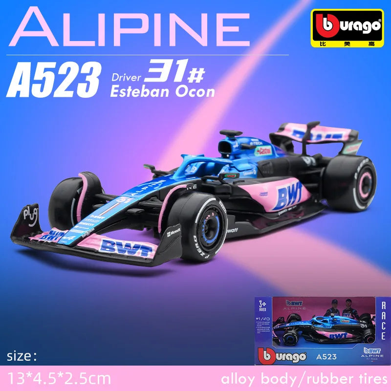 44490297835758