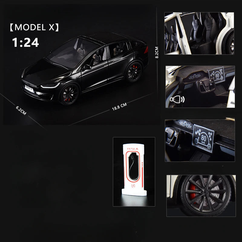 44524835733742