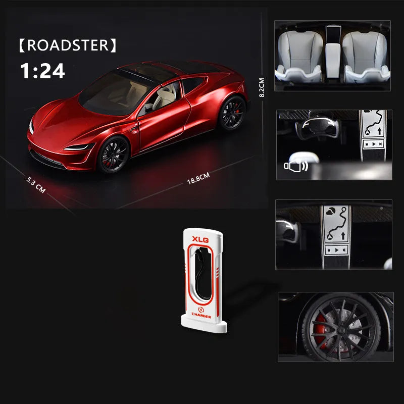 44524835930350