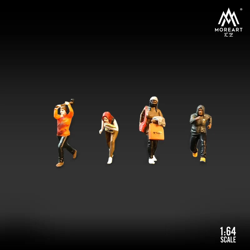 44491045667054
