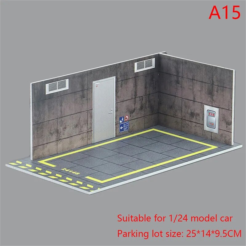 44380023980270