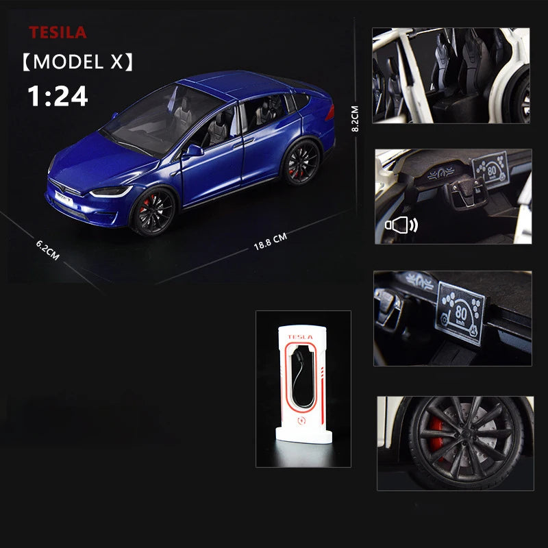 44524836552942