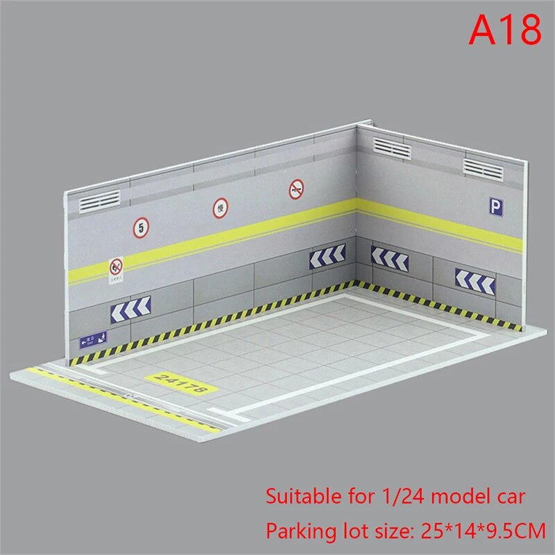 44380024078574