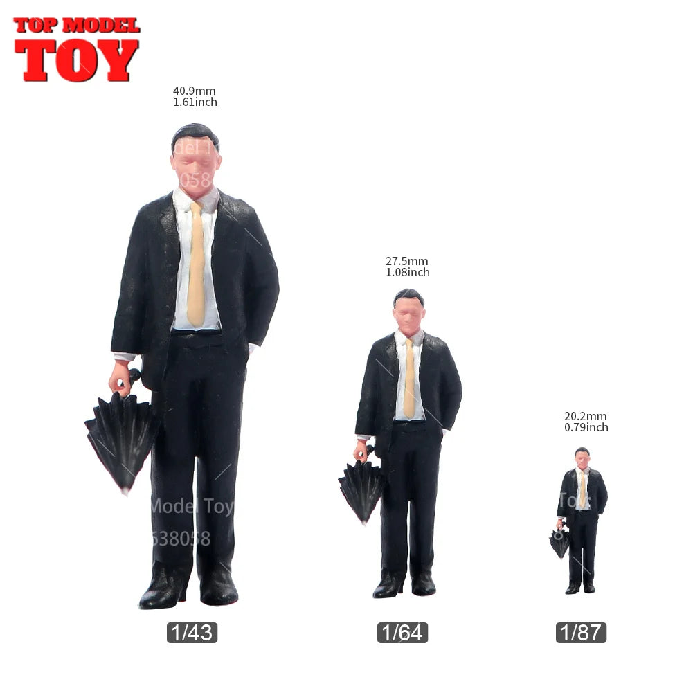 44491080794350|44491080827118|44491080859886