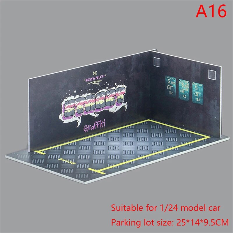 44380024013038