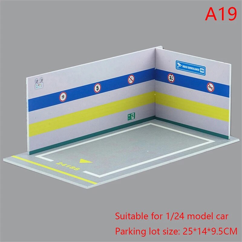 44380024111342