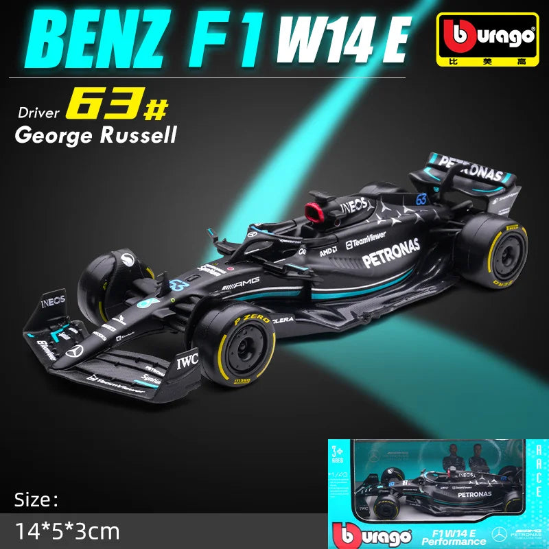 44490297966830