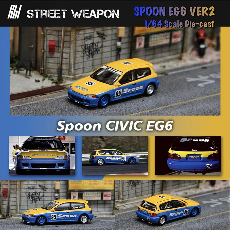 44524995313902