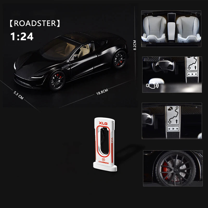 44524835995886