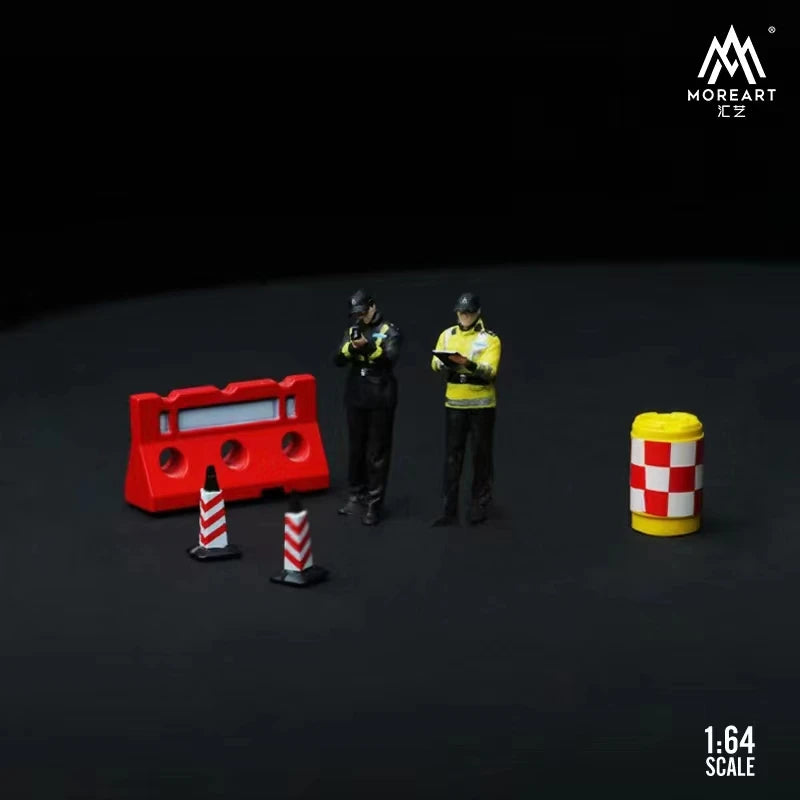 44491045535982