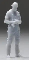 44491093246190|44491093278958|44491093311726