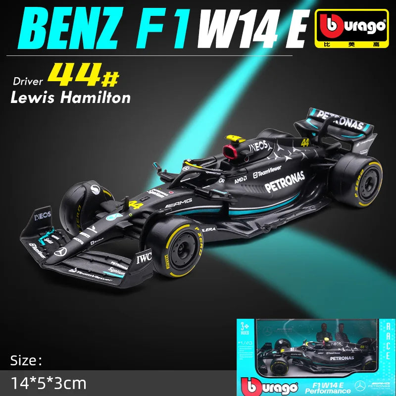 44490297934062