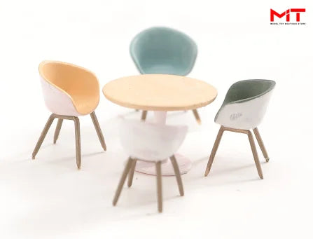 44491083284718|44491083350254|44491083415790|44491083448558