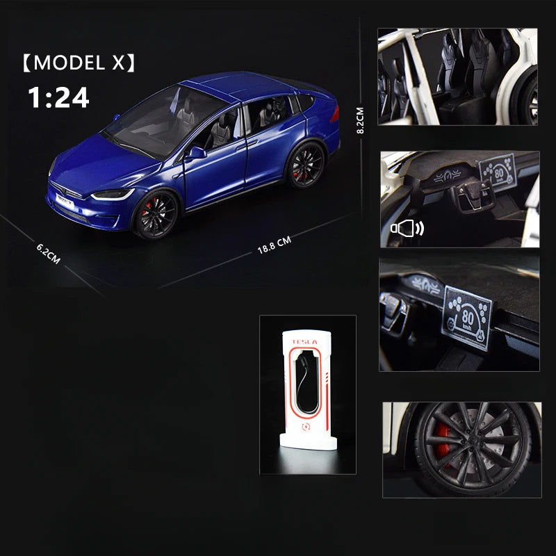 44524835832046