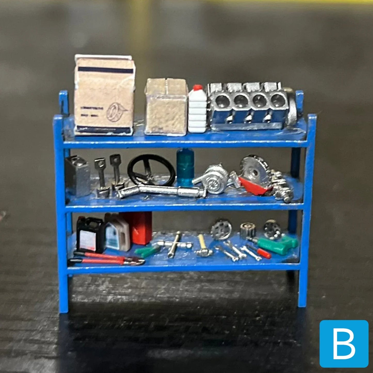 44562885804270|44562885837038|44562885869806