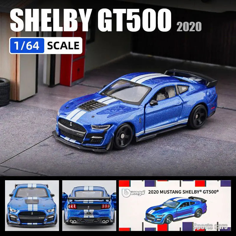 44490295738606