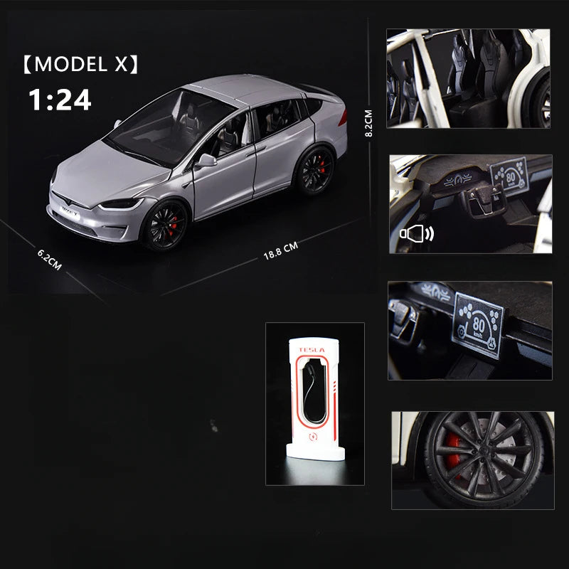 44524835799278