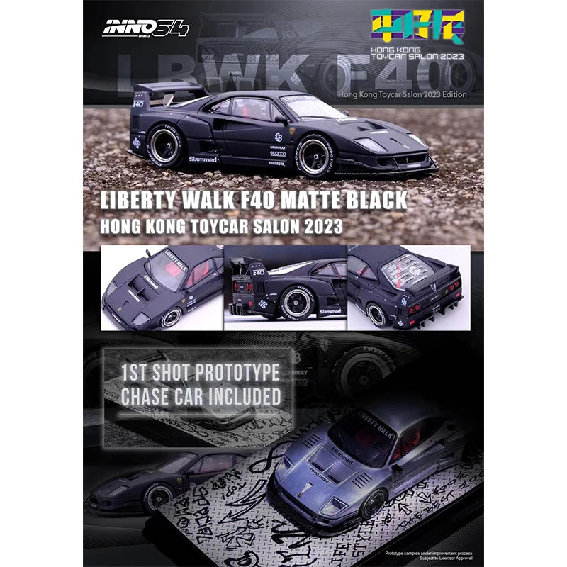 44524819939566