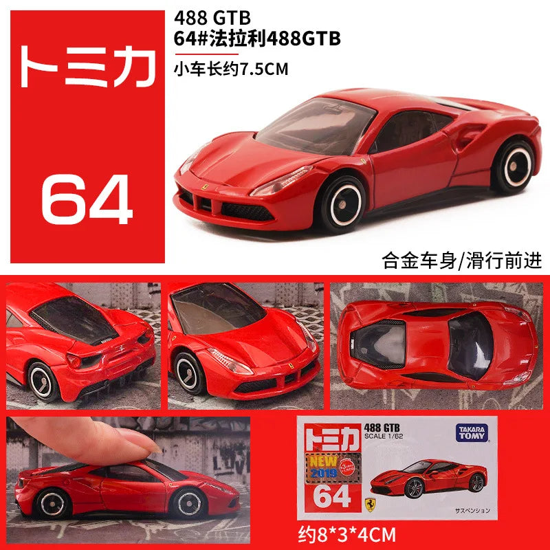 44490288070894