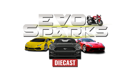 EVO