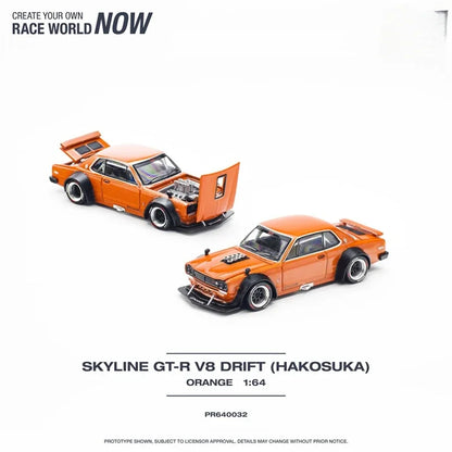 ミニカー CUSTOM CAR SHOW OSAKA PASSION ORANGE ミニカー CUSTOM CAR SHOW OSAKA PASSION ORANGE CUSTOM CAR